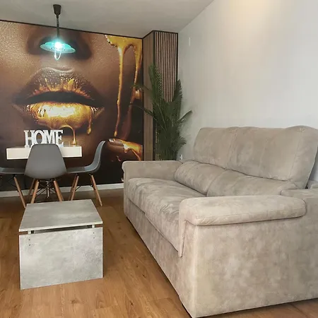 Apartamento Santa Paula Centro Junto Catedral Center