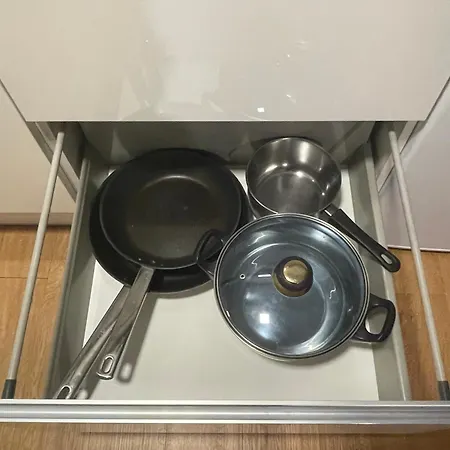 Apartamento Santa Paula Centro Junto Catedral Center *
