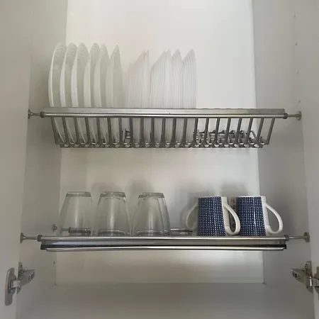 Apartamento Santa Paula Centro Junto Catedral Center *
