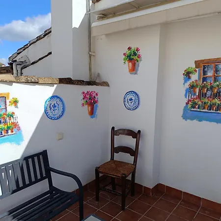 Hotel Del Toro 3*