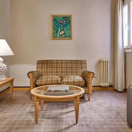 Macia Condor Granada