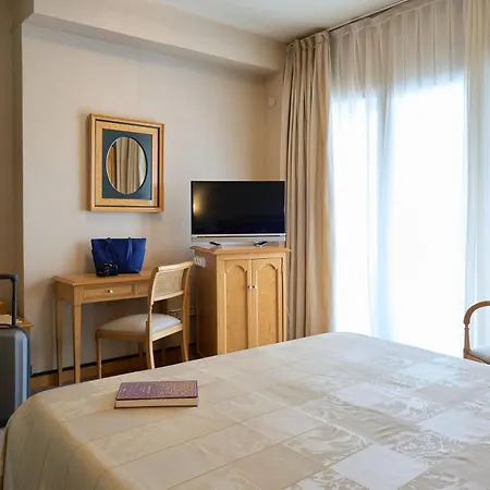 Hotel Macia Condor