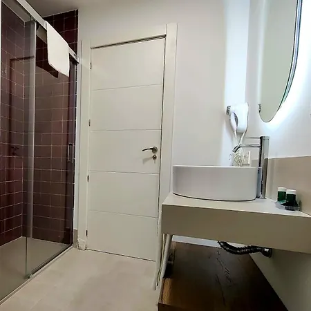 U-sense Centro Grenada