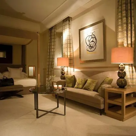 Oniria Hotel 4*