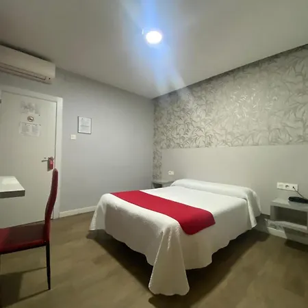 招待所 桑尼亚旅馆