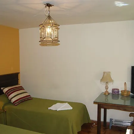 Almona Otel