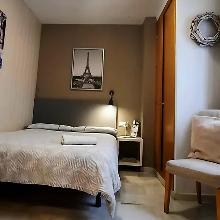 Casa Honda10 *