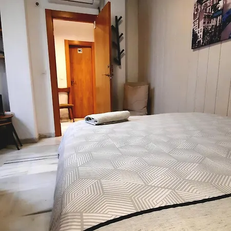 Casa Honda10 グラナダ