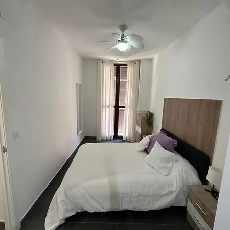 Center Living *