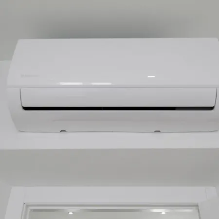 Apartamento El Rincon De Granata *