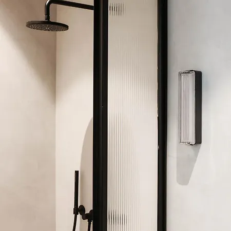 U Sense Gran Via Apartment *