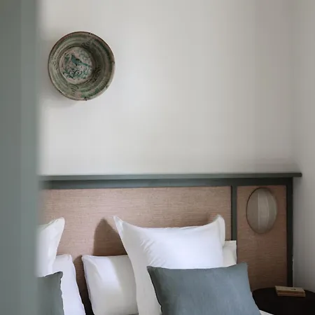 U Sense Gran Via Apartment Granada