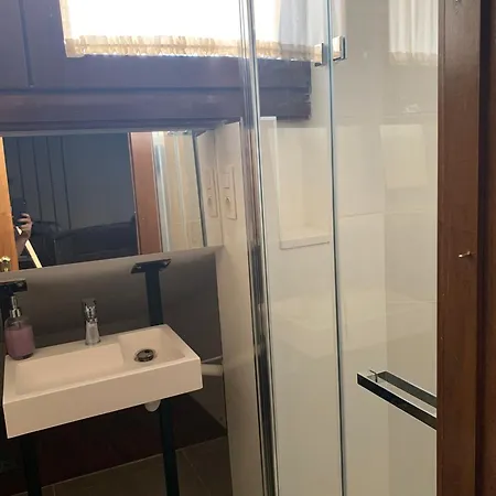 Chic 60m² + Terr *