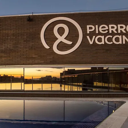 Allegro 4* Granada