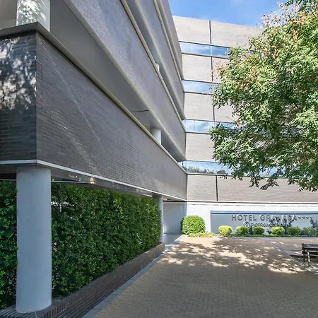 Allegro Hotel