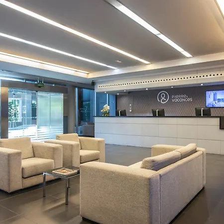 Hotel Allegro 4*