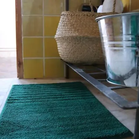 Private - The Lover's Nest - Privado Appartement Grenade