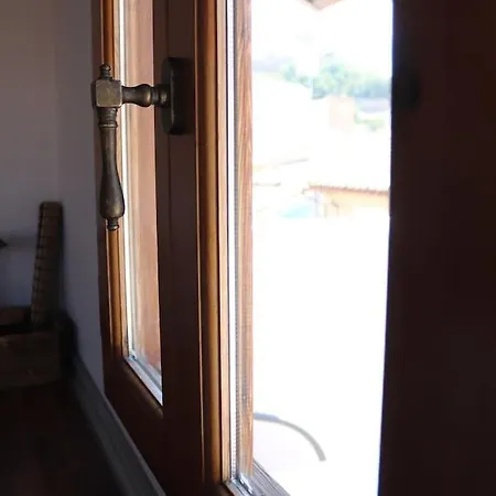 Private - The Lover's Nest - Privado Appartement