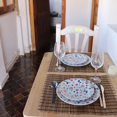 Appartement Private - The Lover's Nest - Privado *