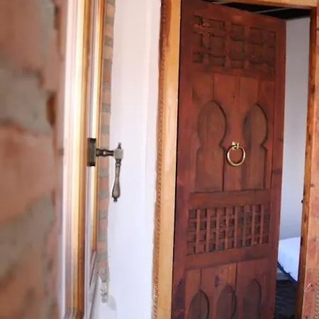 Private - The Lover's Nest - Privado Appartement