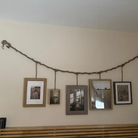 Appartement Parking Vigilado Gratis Pleno Centro,cozy Picon Center, Recien Reformado Grenade