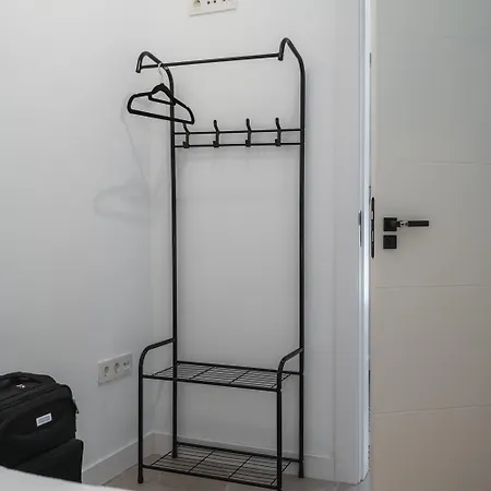 Tuguest Buensuceso