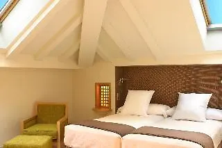 Hotel Oniria 4*