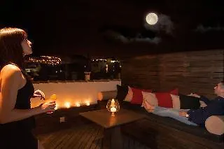 Oniria 4* Granada
