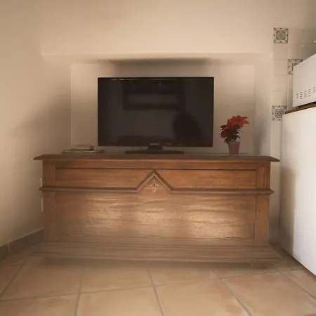 Cerca De La Alhambra, La Casa Del Cuento, Segundo Apartment Granada