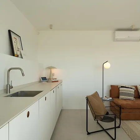 Terraza 6