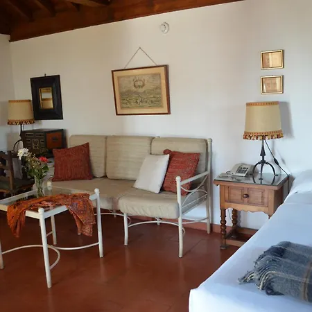 Santa Isabel La Real 3* Granada
