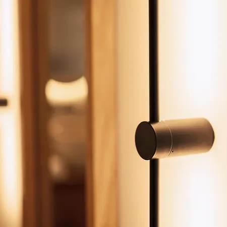 Boutique Escudo Del Carmen Hotell