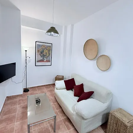 Casa 1919 Near Cathedral 2b Apartamento *