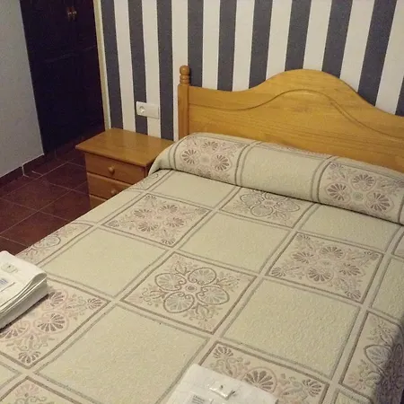 Matilde Granada