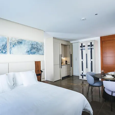 Corral Del Carbon Gg Luxury Hotel Boutique 格拉纳达
