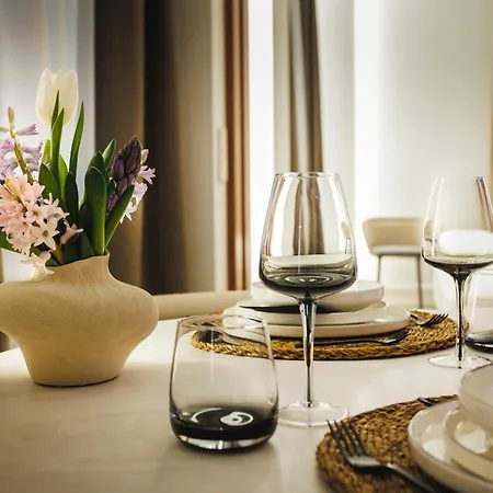 Corral Del Carbon Gg Luxury Hotel Boutique 公寓式酒店 格拉纳达