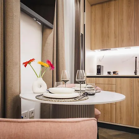 Corral Del Carbon Gg Luxury Hotel Boutique 格拉纳达