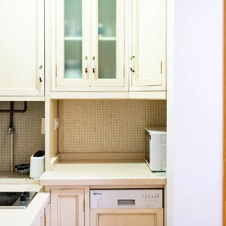 Precioso Piso En Pleno Centro De Junto A Iglesia De San Matias Apartamento *