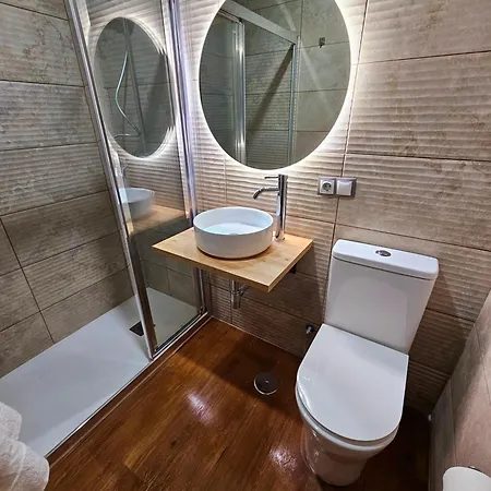 Casa Jazmin