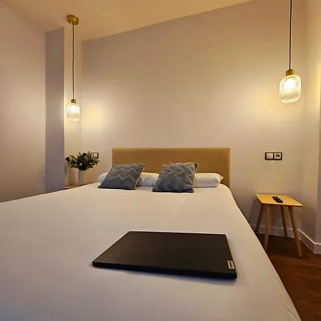 Casa Jazmin