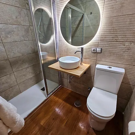 Hotel Casa Jazmin