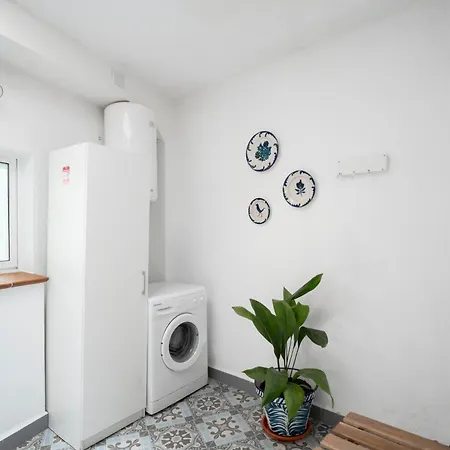 Warm Albayzin - Free Parking 15 Min Away * グラナダ