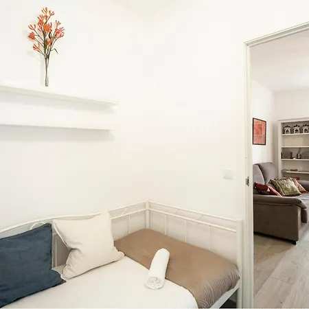 Warm Albayzin - Free Parking 15 Min Away グラナダ