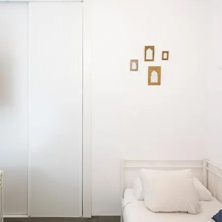 Warm Albayzin - Free Parking 15 Min Away グラナダ