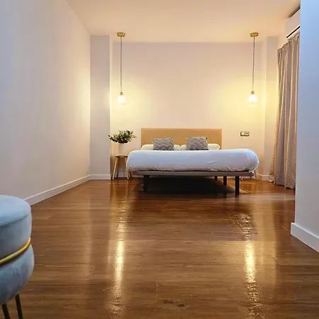 Casa Jazmin