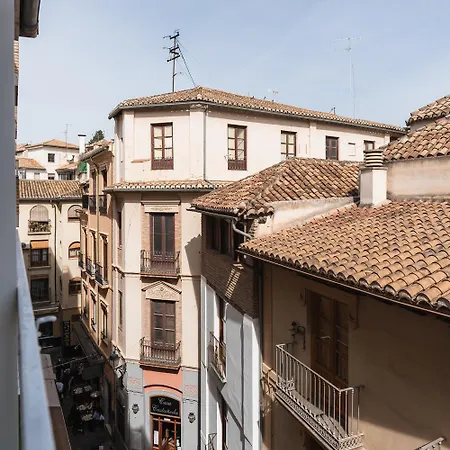Tuguest Placeta Silleria *