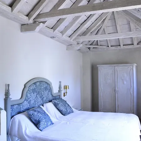 Carmen De Ramilla, Encantadora Con Piscina Soleada Apartamento *