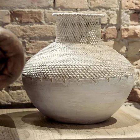 La Casa De Mosaicos Grenade