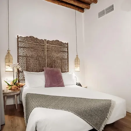La Casa De Mosaicos