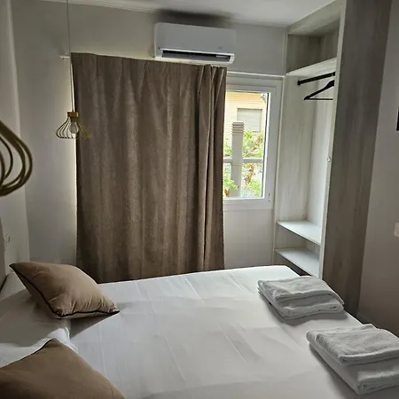 Hotel Casa Jazmin